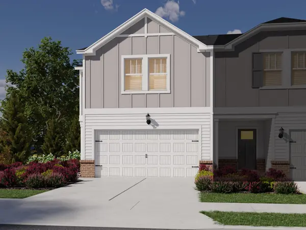 441 Blissful CT, Taylors, SC 29687