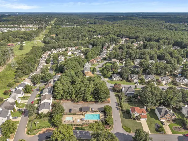 618 Chadwyck DR, Duncan, SC 29334