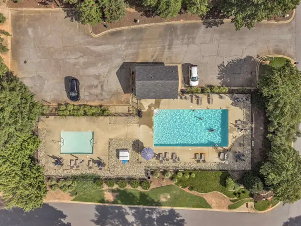 618 Chadwyck DR, Duncan, SC 29334