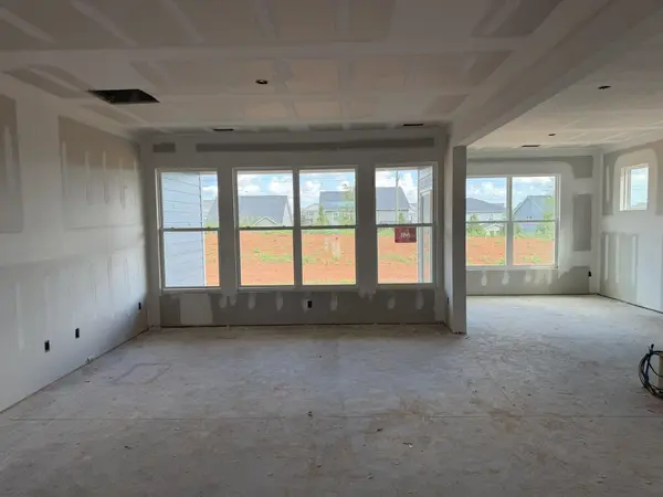 327 Goodison WAY, Woodruff, SC 29388