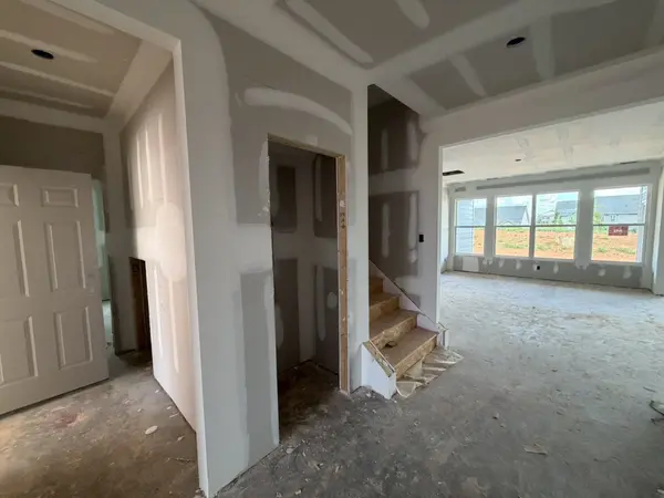 327 Goodison WAY, Woodruff, SC 29388