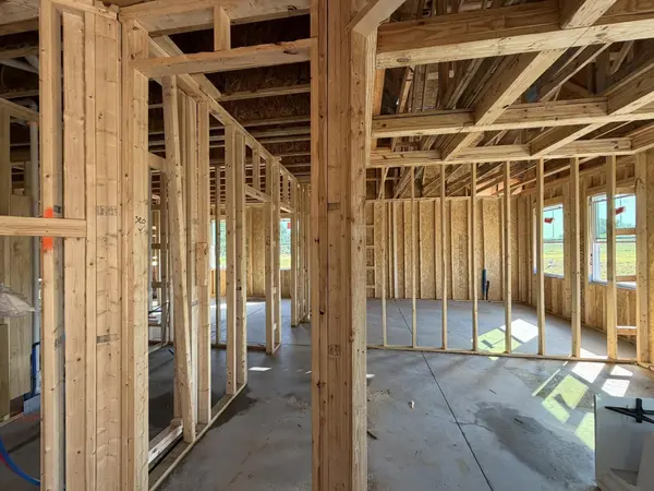 343 Goodison WAY, Woodruff, SC 29388
