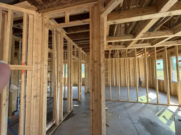 343 Goodison WAY, Woodruff, SC 29388