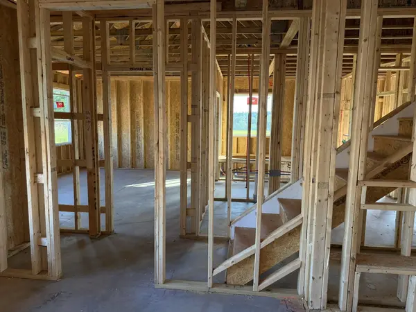 343 Goodison WAY, Woodruff, SC 29388