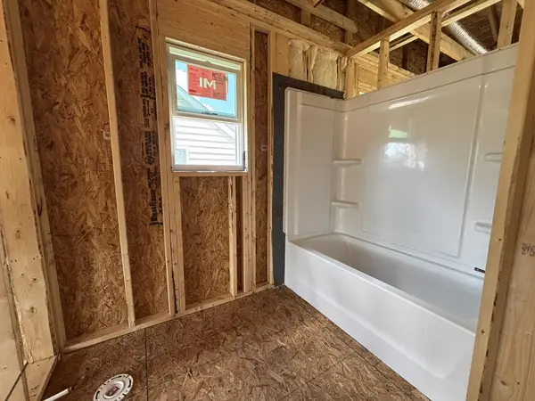1824 Betsy Ross DR, Moore, SC 29369