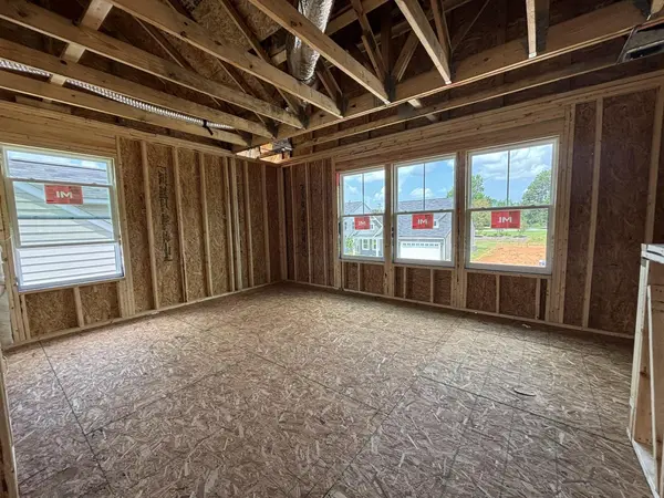 1824 Betsy Ross DR, Moore, SC 29369