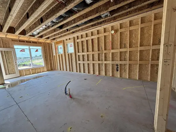 1824 Betsy Ross DR, Moore, SC 29369