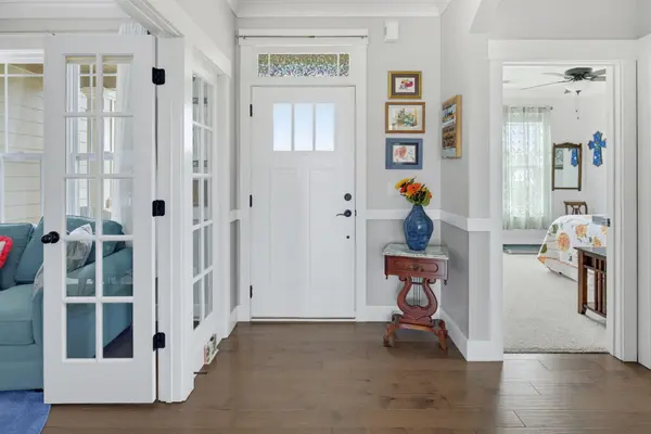 1201 Sloan RD, Inman, SC 29349