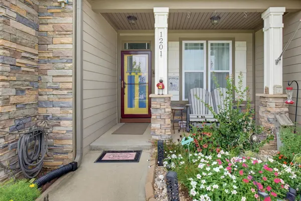 1201 Sloan RD, Inman, SC 29349