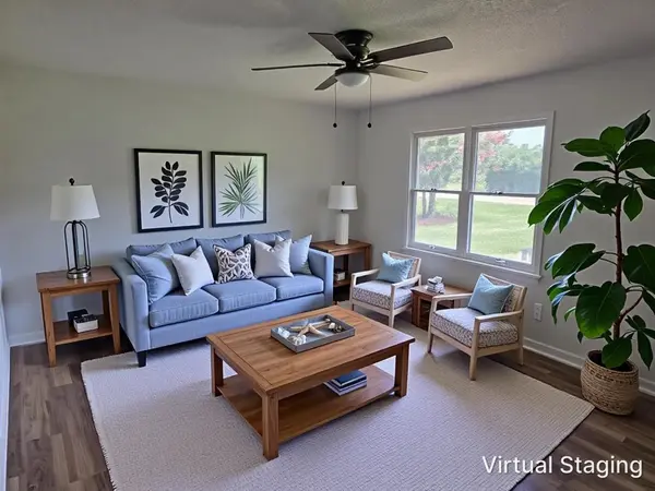 1211 W Rutledge Ave, Gaffney, SC 29341