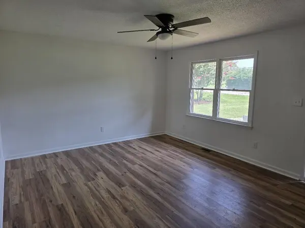 1211 W Rutledge Ave, Gaffney, SC 29341