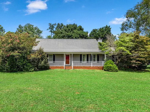 115 Berrys Pond DR, Duncan, SC 29334