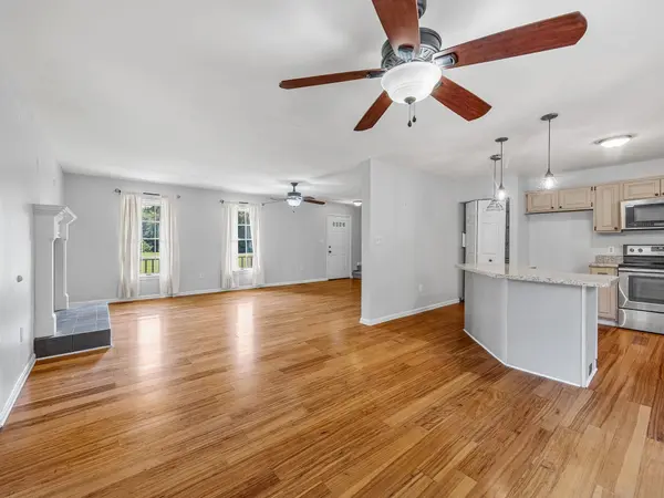 115 Berrys Pond DR, Duncan, SC 29334