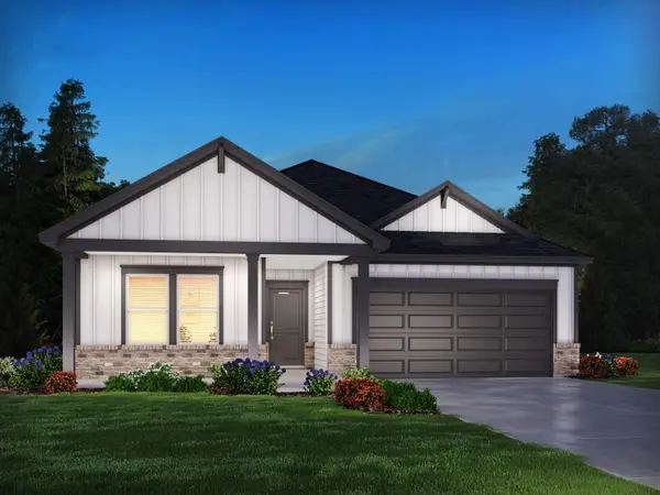 215 Moretz PL, Spartanburg, SC 29306