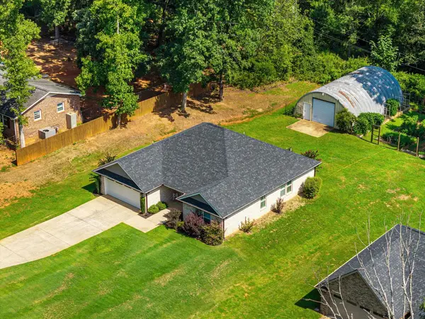 209 Lee DR, Chesnee, SC 29323