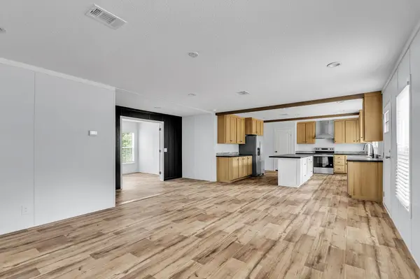 229 Starr Ridge RD, Gaffney, SC 29340