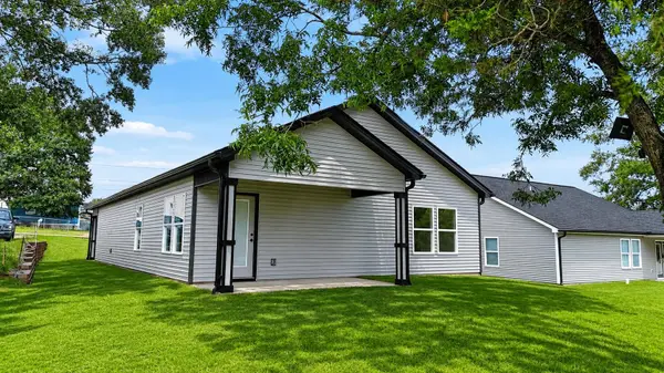 151 Hadden AVE, Duncan, SC 29334