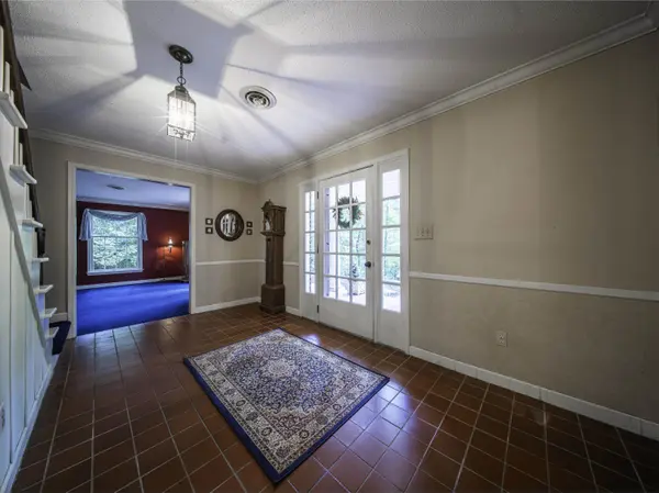 225 Walnut Hill LN, Spartanburg, SC 29302-5103