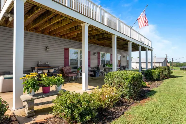 4115 Locust Hill RD, Taylors, SC 29687