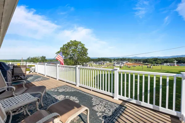 4115 Locust Hill RD, Taylors, SC 29687