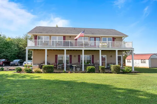 4115 Locust Hill RD, Taylors, SC 29687
