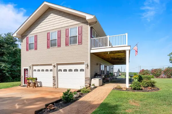 4115 Locust Hill RD, Taylors, SC 29687