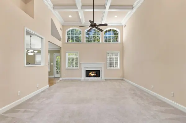 502 Scenic Oak DR, Moore, SC 29369