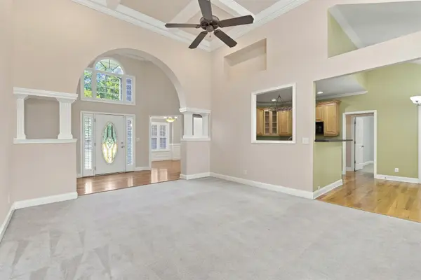 502 Scenic Oak DR, Moore, SC 29369