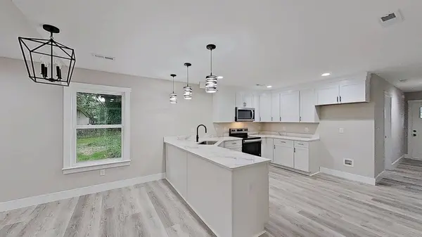 155 Hadden AVE, Duncan, SC 29334