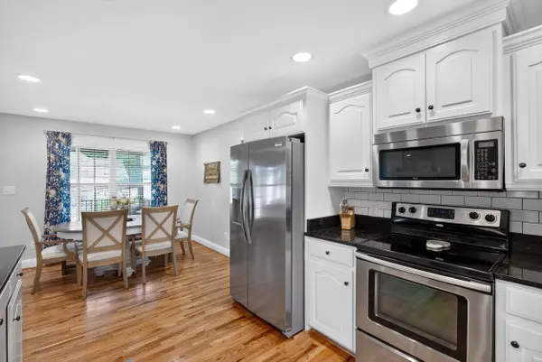 846 Affirmed DR, Boiling Springs, SC 29316