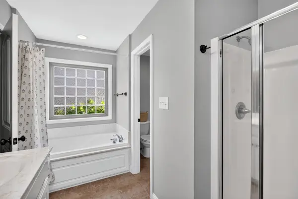 846 Affirmed DR, Boiling Springs, SC 29316