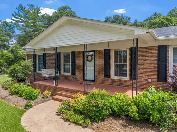 823 Wilkinsville HWY, Gaffney, SC 29340