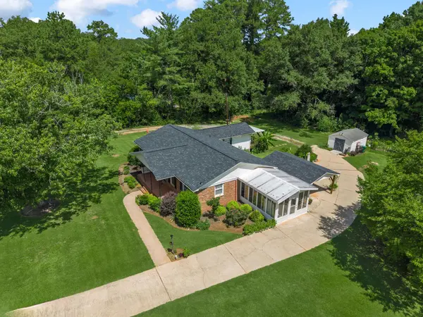 823 Wilkinsville HWY, Gaffney, SC 29340