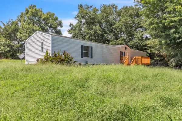 118 Sulphur Springs RD, Chesnee, SC 29323