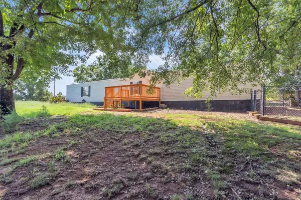 118 Sulphur Springs RD, Chesnee, SC 29323