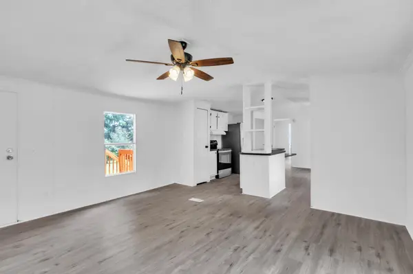 118 Sulphur Springs RD, Chesnee, SC 29323