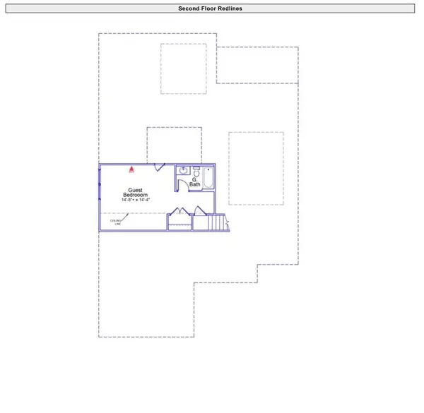 1300 Dockyard LN, Inman, SC 29349