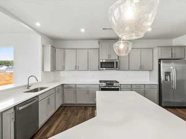 3048 Harvey Brook CT, Inman, SC 29349
