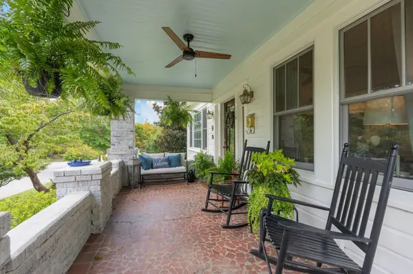 358 Mills AVE, Spartanburg, SC 29302