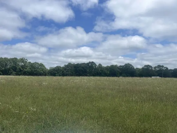 1453 W Georgia RD, Simpsonviile, SC 29680-0000