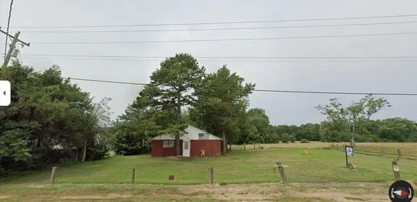 1453 W Georgia RD, Simpsonviile, SC 29680-0000