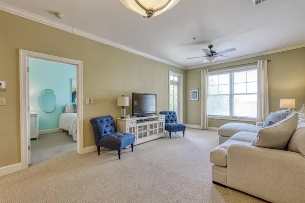 155 E Broad #414 ST, Spartanburg, SC 29306