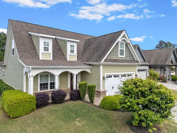 171 Ravines LN, Spartanburg, SC 29301