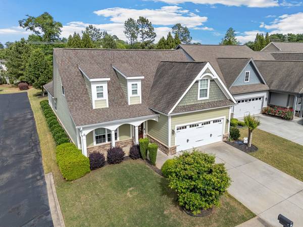 171 Ravines LN, Spartanburg, SC 29301