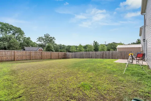 1808 Bridle LN, Roebuck, SC 29376