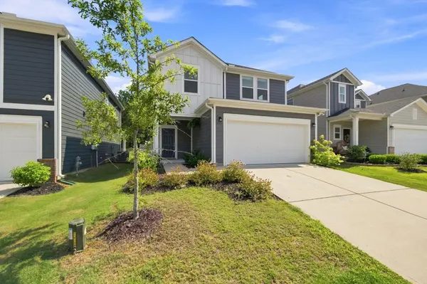 208 Lanyard DR, Greenville, SC 29607