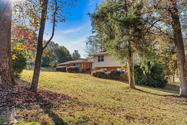 524 Perrin DR, Spartanburg, SC 29307