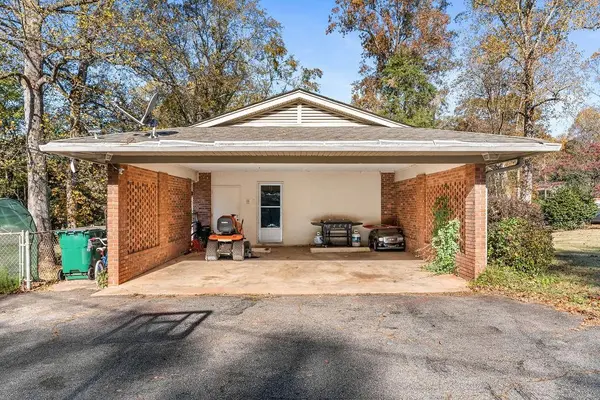 524 Perrin DR, Spartanburg, SC 29307