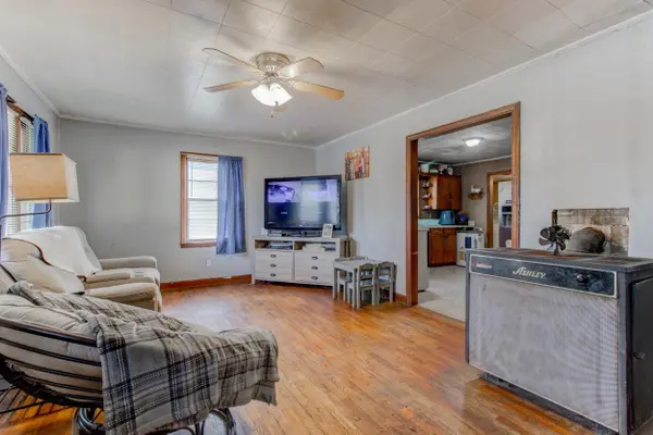 503 Wylie ST, Gaffney, SC 29340