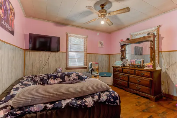 503 Wylie ST, Gaffney, SC 29340